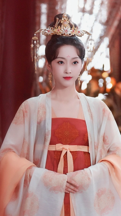 真人秀韩综赏析