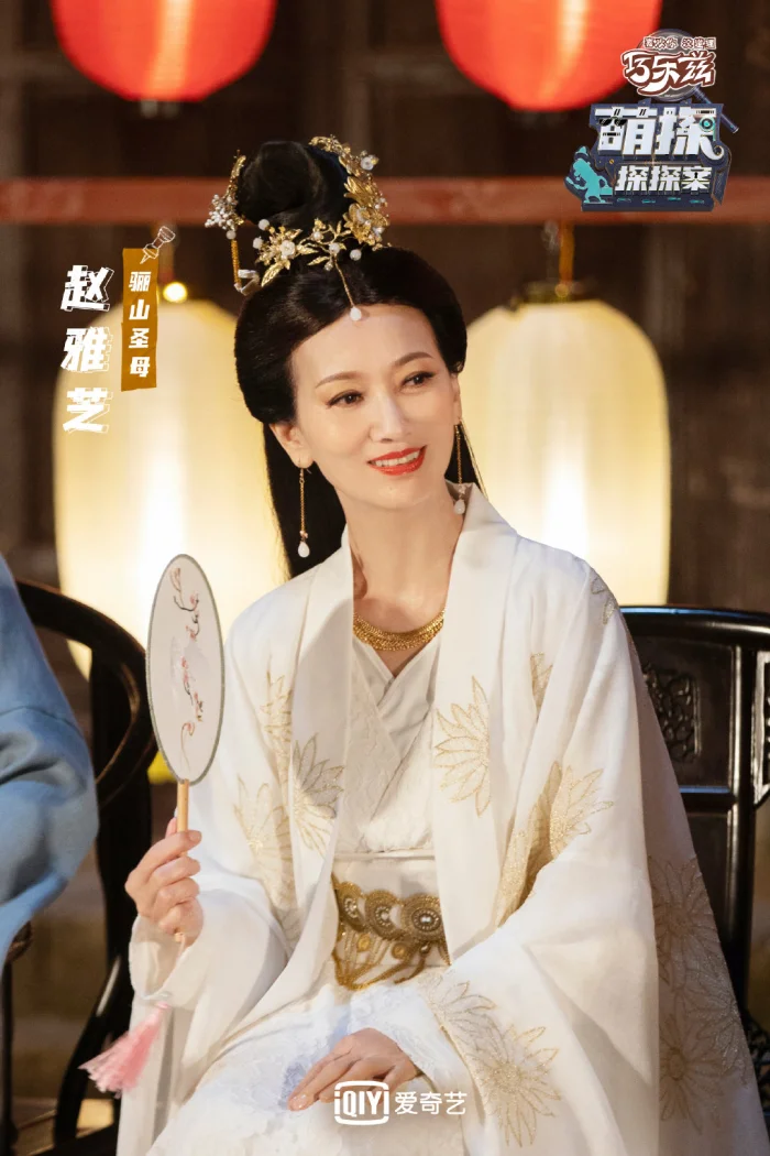 暖色导演剪辑